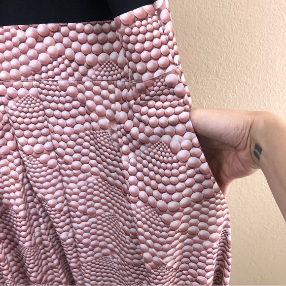 Eshakti maxi dress!! - Picture 4 of 8